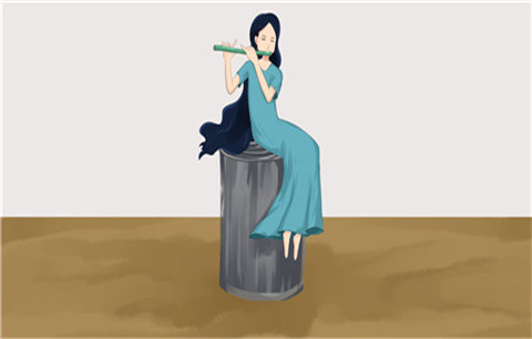 小红书里面怎么约妹子